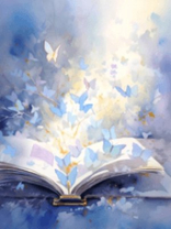 老婆怀孕后，让我把孩子送给干弟弟