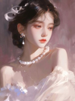 登录老公的wps会员，发现他出轨七年