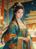 未婚夫威逼利诱让我放过仇人