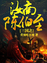 三国之汝南陈伯至