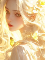 老公为小助理煮饺子，我让他家破人亡