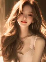 男友将我的照片以六元价格卖出后，他悔疯了