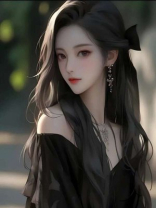 我高烧40度，老公忙着送助理的狗去急诊