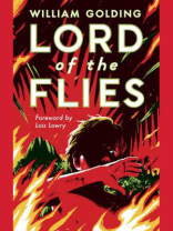 Lord of the Flies