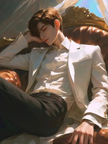 老婆养弟要我眼珠，我转身投海送她尸体