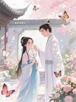 重生后我换嫁疯批三皇子，短命太子悔疯了