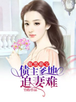 腹黑萌宝：债主爹地追妻难