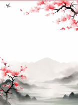 重生后相府嫡女她一心干掉未婚夫