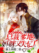 萌宝来袭：总裁爹地，妈咪又失忆了！