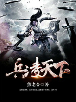 兵凌天下