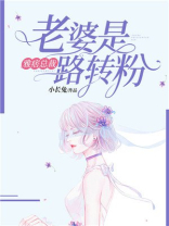 雅痞总裁：老婆是路转粉