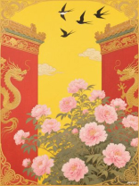 我资助的穷学生抢走我总裁老婆，离婚后她却堵在我面馆里，求我别不管她