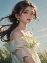 被顾客投诉我勾引她男友后，我杀疯了