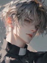 老婆纵容助理烧死我女儿，烧错人后她悔疯了