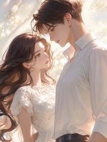 为爱演死人三年，才知妻子是亿万总裁