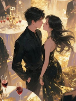 重生后我不再怜悯清贫校草，他破防了