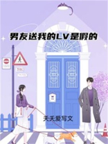 男友送我的LV是假的