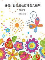 感悟：世界最佳哲理美文精华（第四卷）