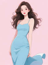 怀孕三月，老公逼我将房子过户给婆婆当养老房