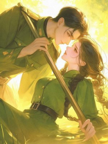 重生另娶后，我成了核专家