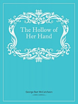 The Hollow of Her Hand