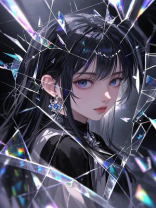 老公送我花圈当礼物，我送他倾家荡产