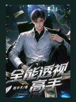 全能透视高手