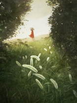 男友家祖坟被刨，他为白月光选择了谅解