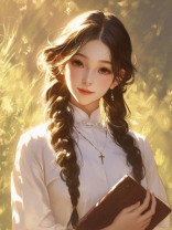 重回七零，发现老公的结婚证上写的是寡嫂