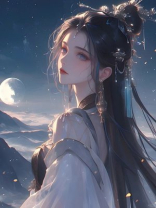 姐姐被穿越女占据身体后，我送她归西