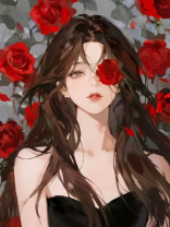 老公与前婚外情对象旧情复燃后，又后悔了