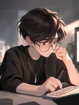 重生后老婆把自己作进了监狱