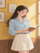 老公情人用毒蜘蛛咬伤女儿，我杀疯了