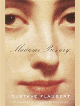 Madame Bovary