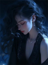 一墙之隔，男友背叛了我