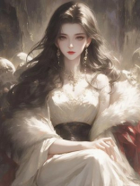 重生后我撕烂恶毒女同事的脸，她悔疯了