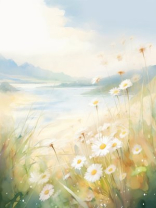 重生后，我成了渣男小舅妈