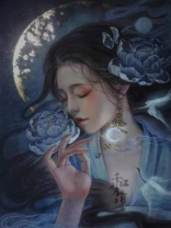 重生后，我让妻子走向绝望