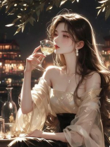 重生后我不在管白眼狼养子