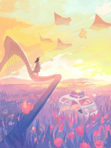 老公把五百万学区房给白月光母子后