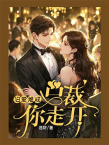 旧爱难成：总裁你走开