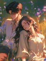 婆婆手术那天，老公为白月光烧光了我的积蓄