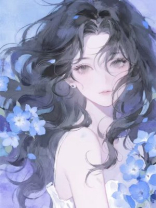 重活一世，我把乖乖女女儿教成恶女