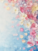 得知我坠落山崖后，养女和老公露出了真面目