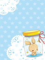 妻子的一碗汤药送我重生