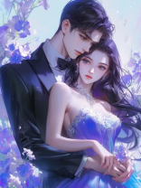 老公丁克五十年，突然有了个孩子