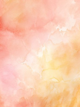 和婆婆联手送出轨老公入狱