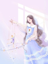 重生后，老公把我真千金的身份给了白月光