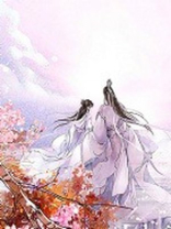神医狂妃，惹上腹黑王爷