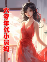 六零年代小舅妈 六零年代小舅妈